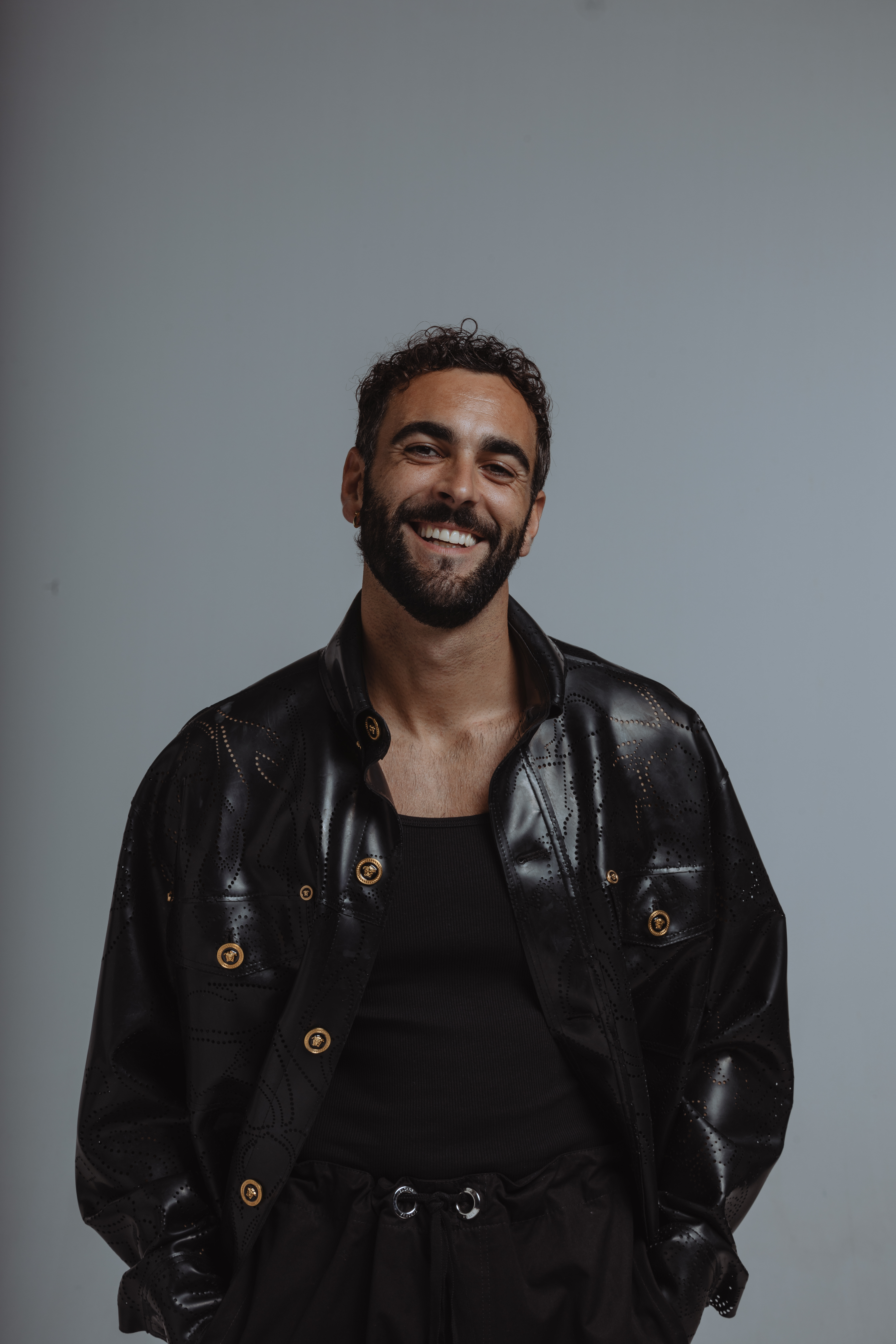 marco mengoni