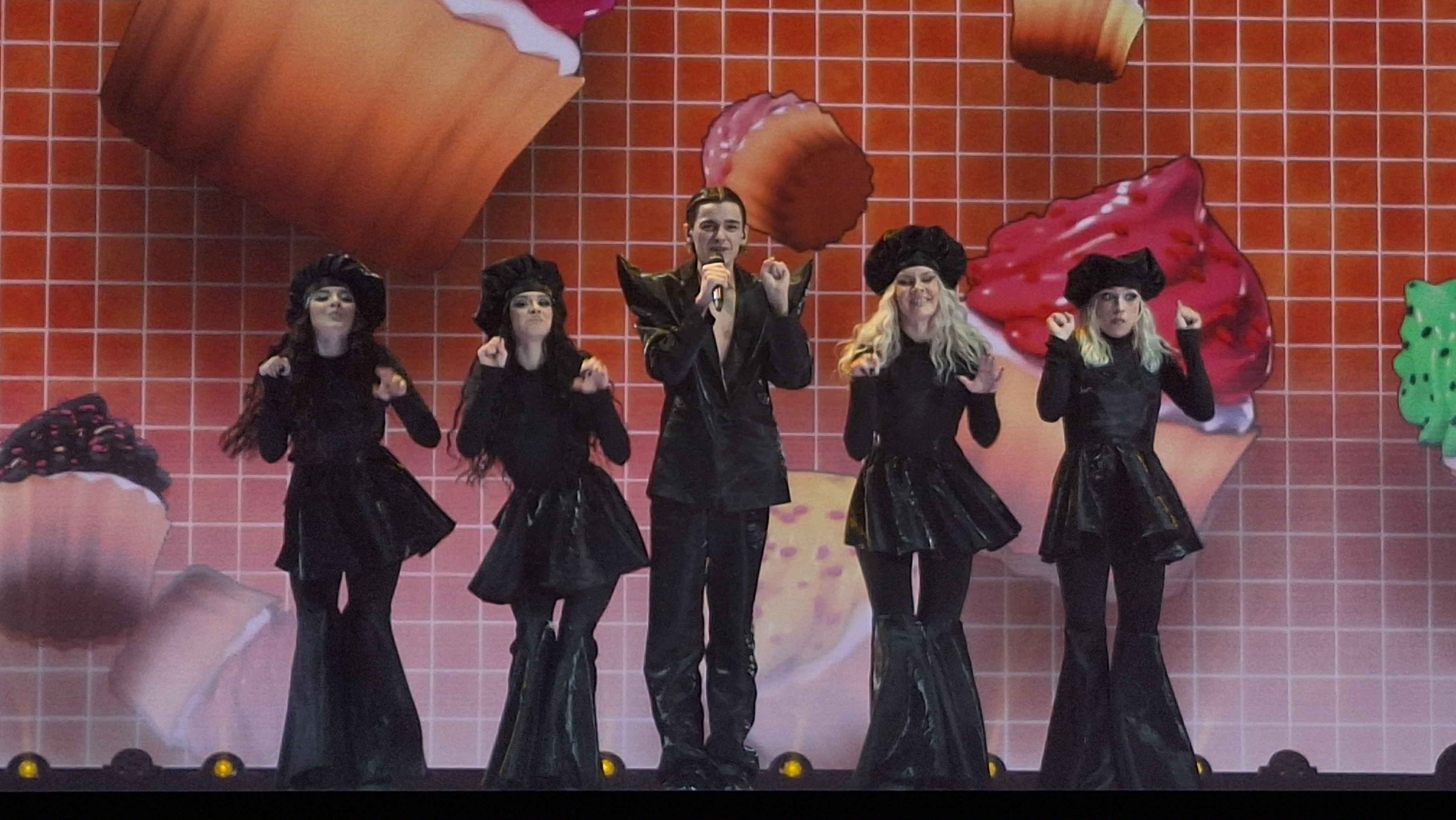 🇭🇷 Dora 2026 to move to Zagreb