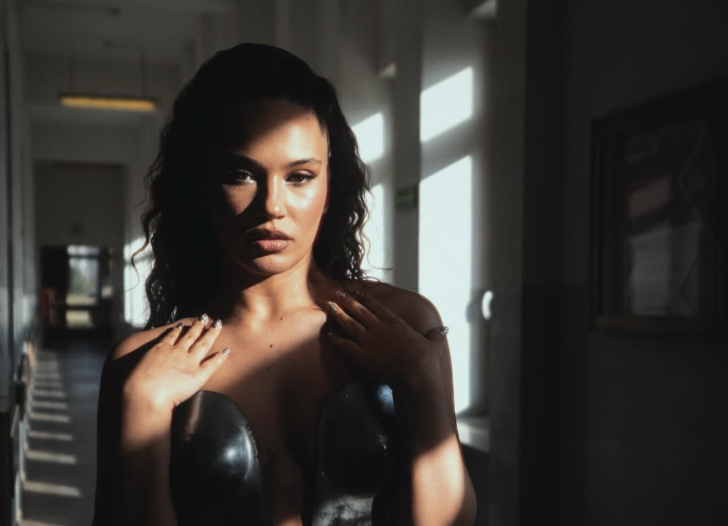 🇵🇱 Alicja to perform at Eurovision in Concert 2026