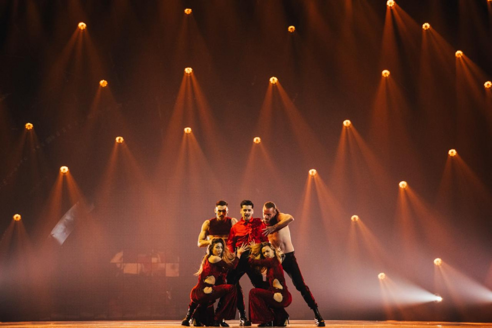 Eurovision-2022-Romania-TVR