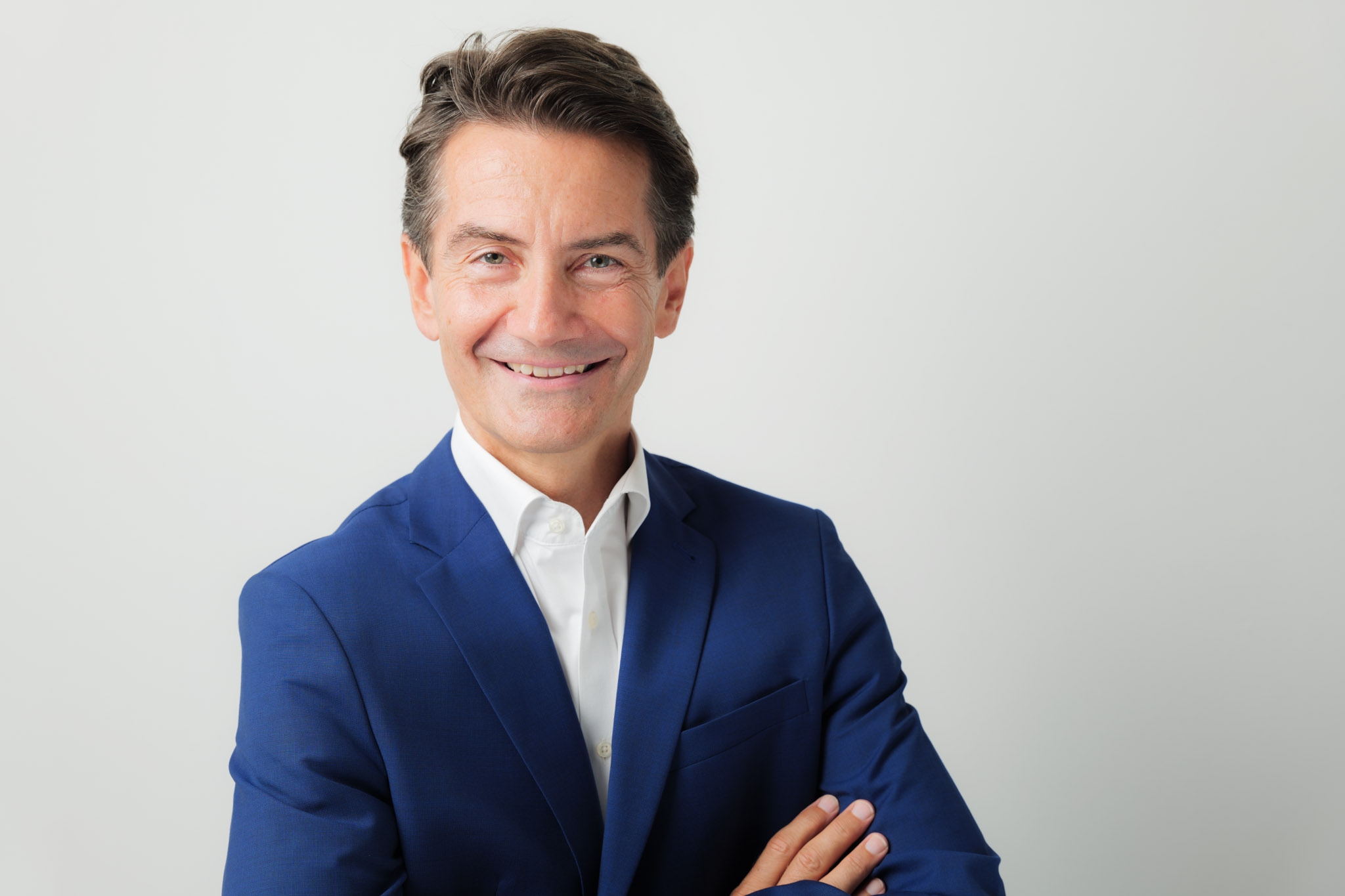 🗳️ Israel’s Eurovision participation vote expected on December 10