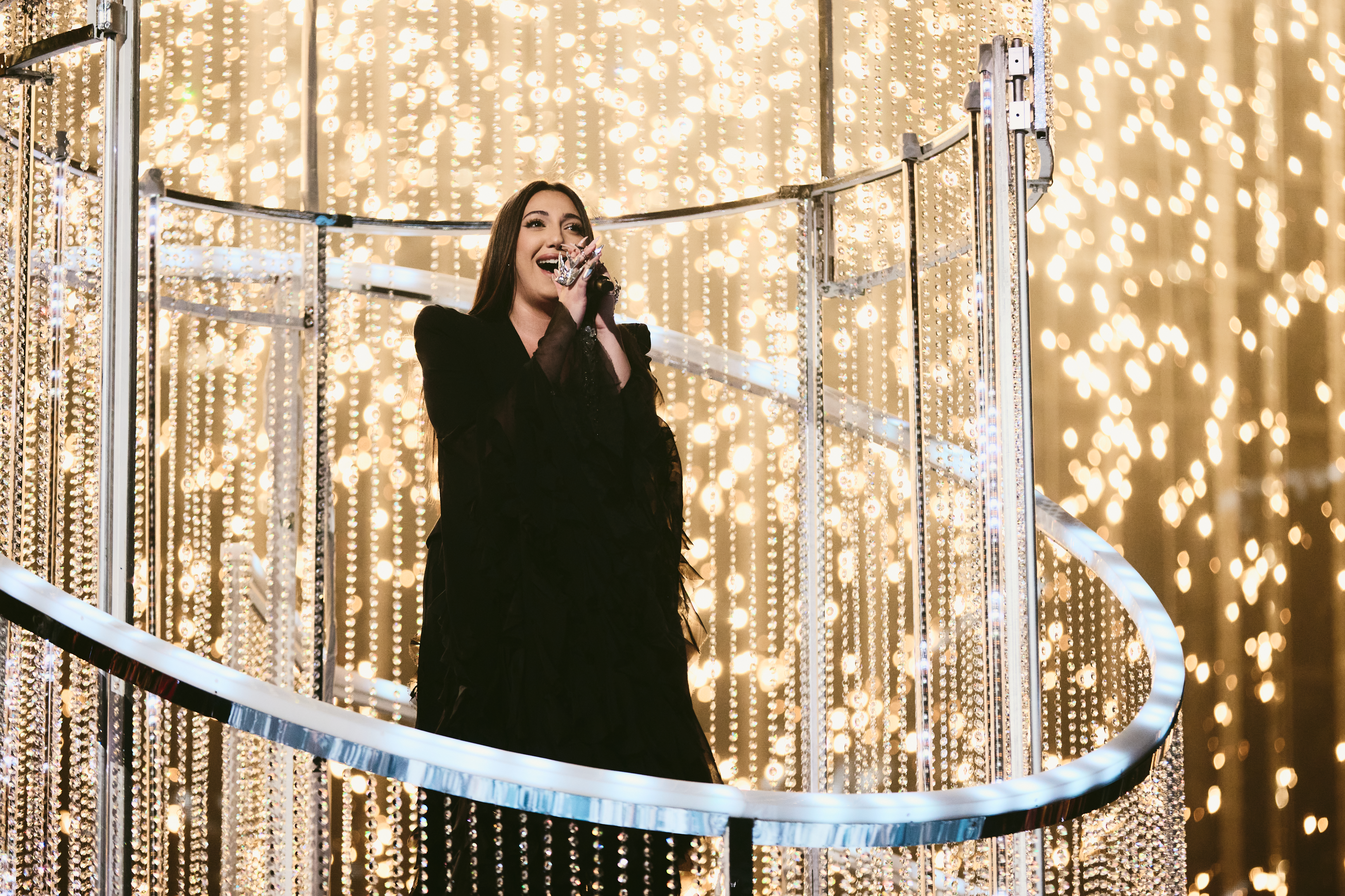 EBU confirms: No broadcaster has requested Israel’s exclusion from Eurovision 2026