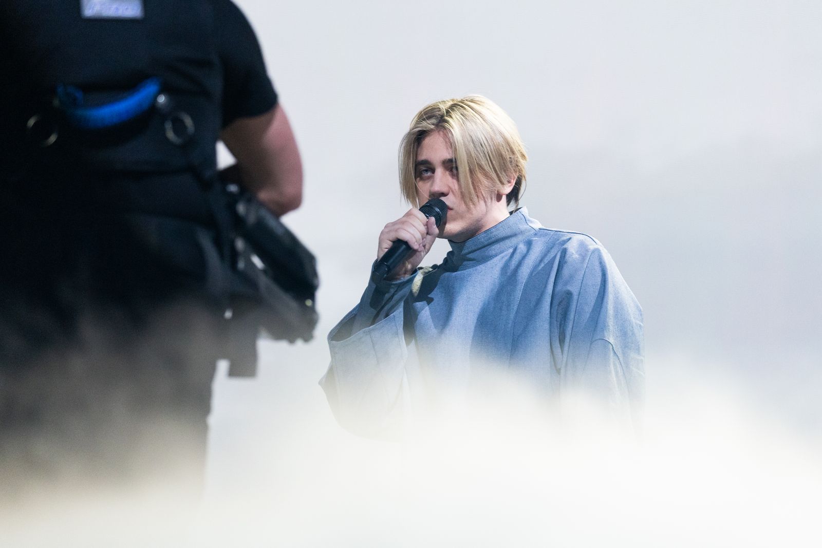 🇱🇹 Lithuania introduces changes to Eurovizija.LT 2026