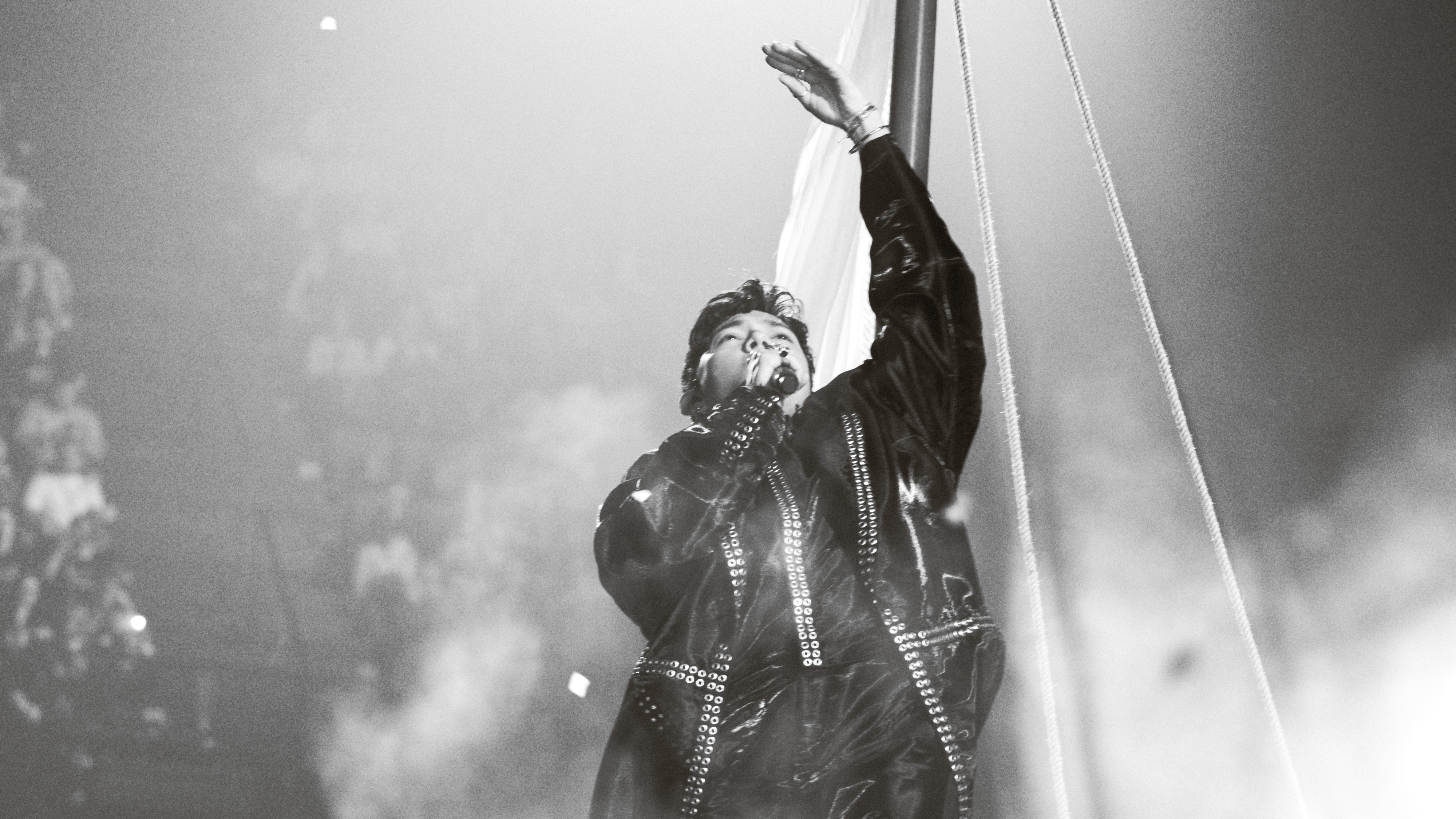 🇦🇹 ORF opens submissions window for 2026 national final