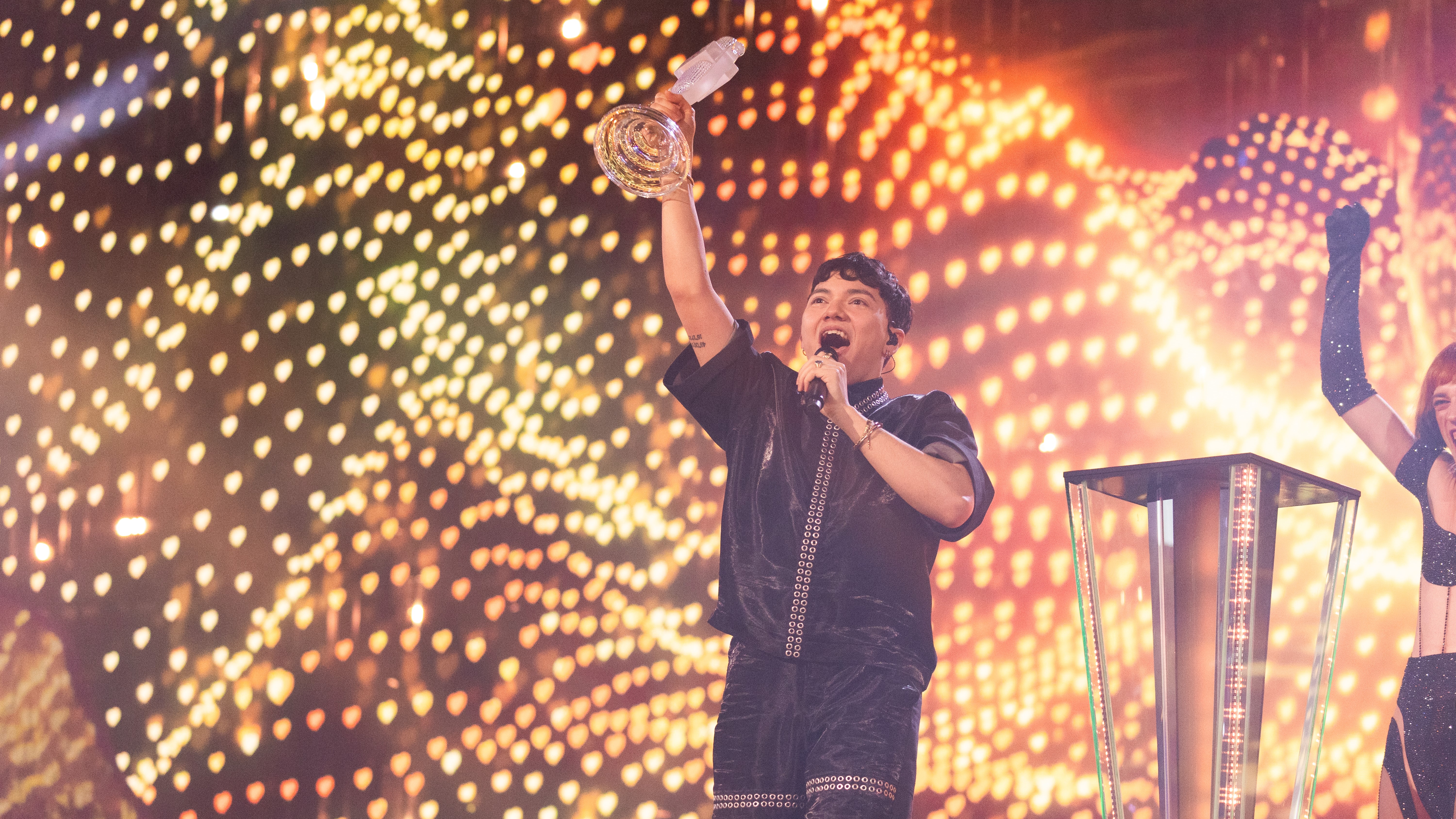 ✅ EBU to extend participation deadline for Eurovision 2026 to December