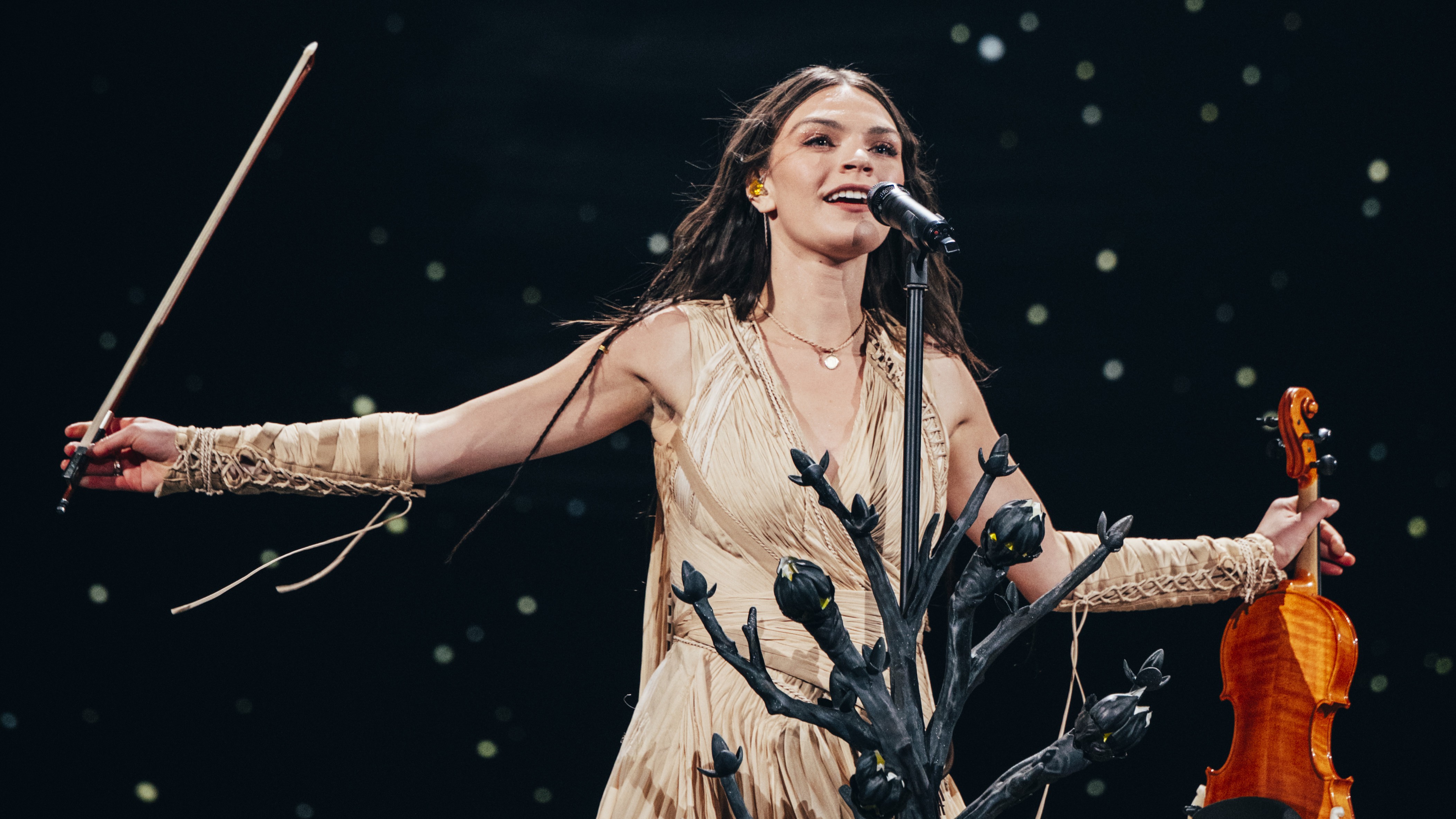 🇱🇺 Luxembourg Song Contest 2027 to be held on January 30th