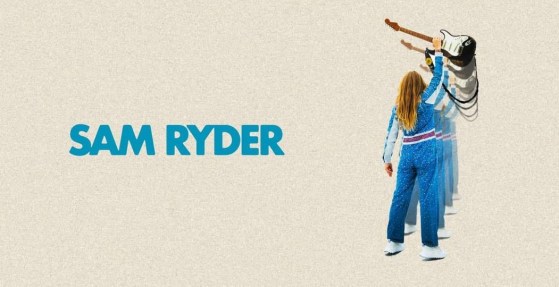 sam-ryder-debut-album-released-eurovision-2022