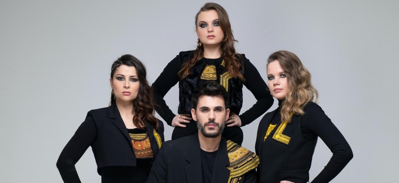 Alvan-Ahez-Eurovision-2022