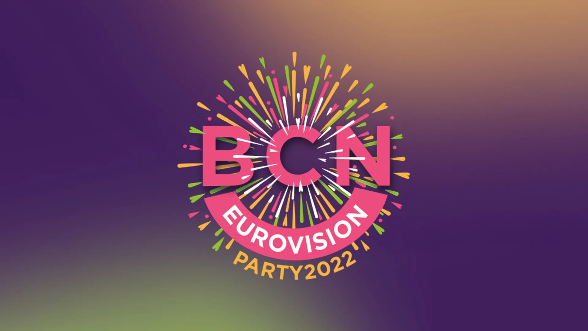Barcalona-Eurovision-Party-2022