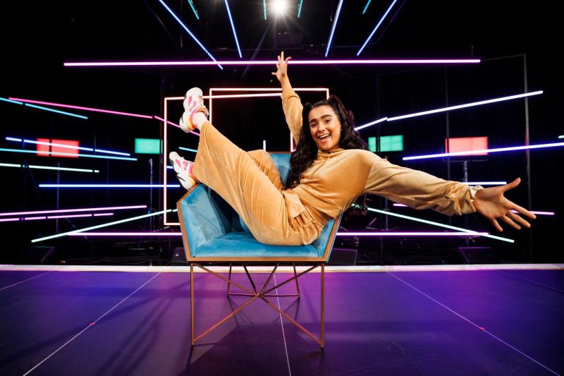 Brooke-Scullion-Ireland-2022