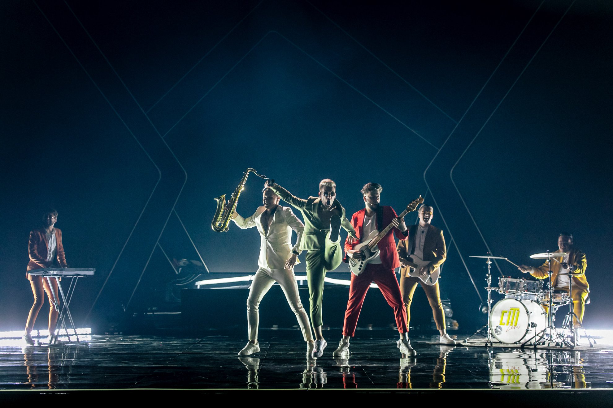 citi-zeni-latvia-2022