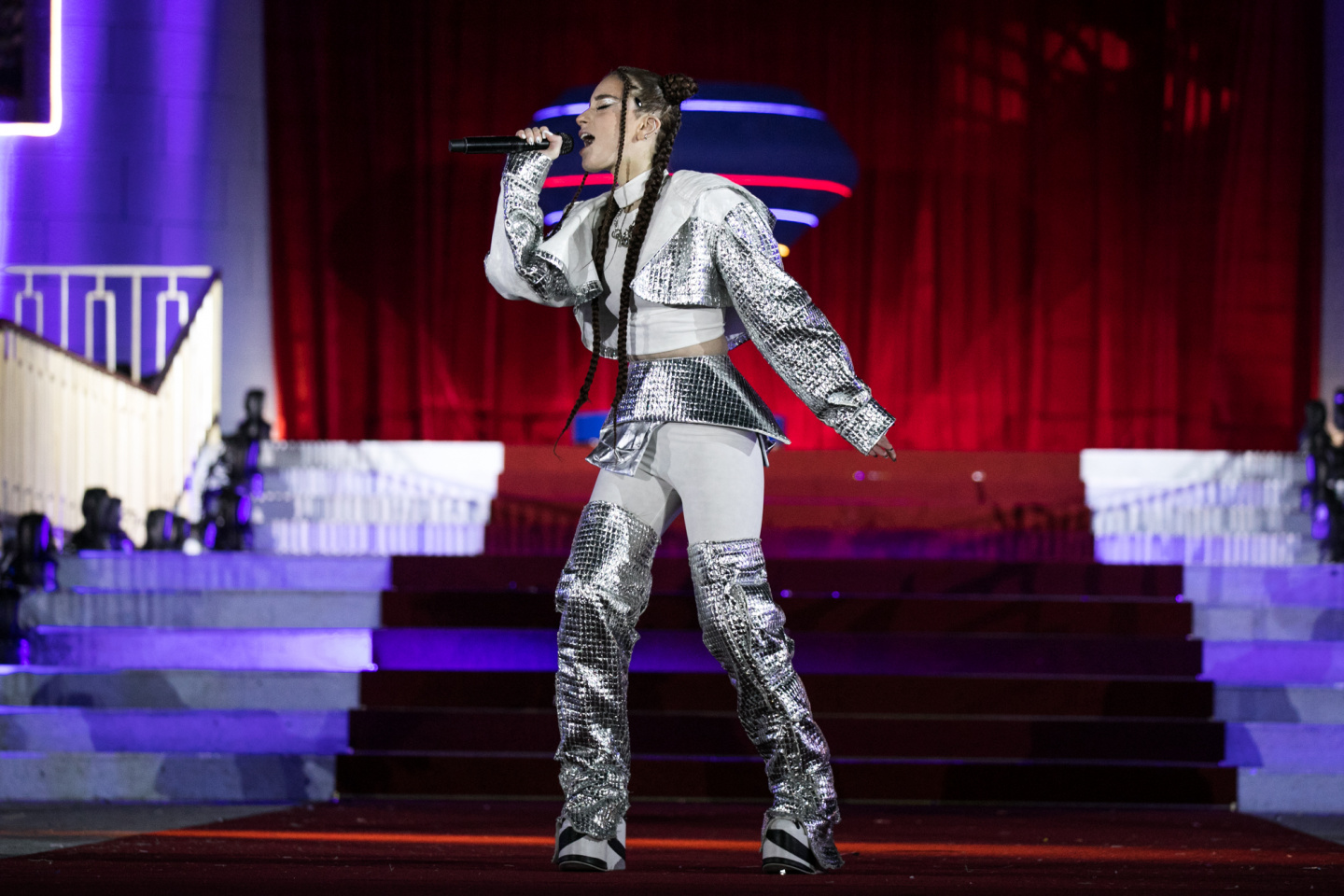 malena-junior-eurovision-2022-opening-ceremony