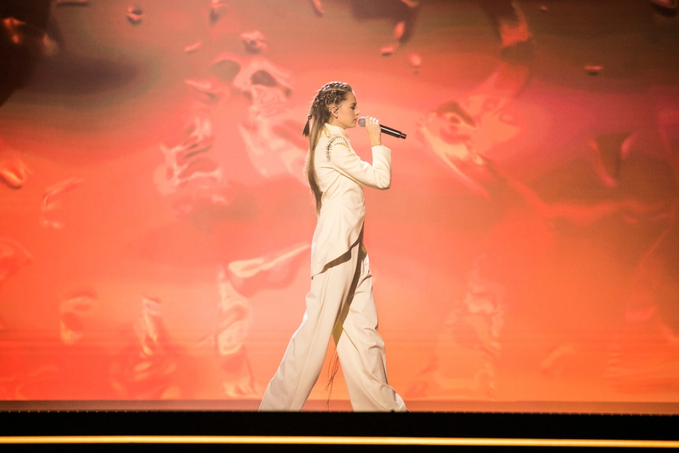 zlata-dziunka-junior-eurovision-rehearsal