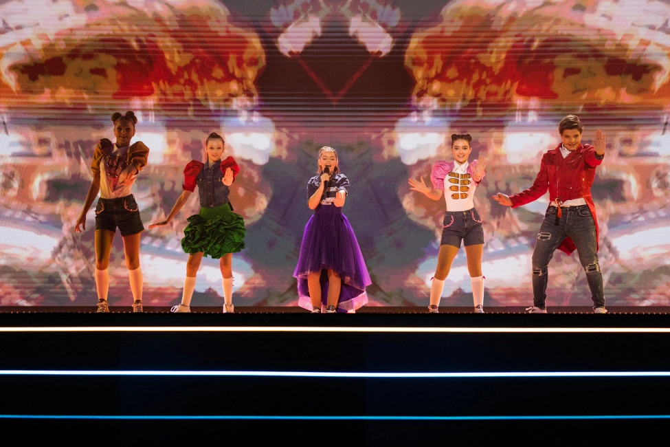 lara-irina-jovan-north-macedonia-junior-eurovision-2022