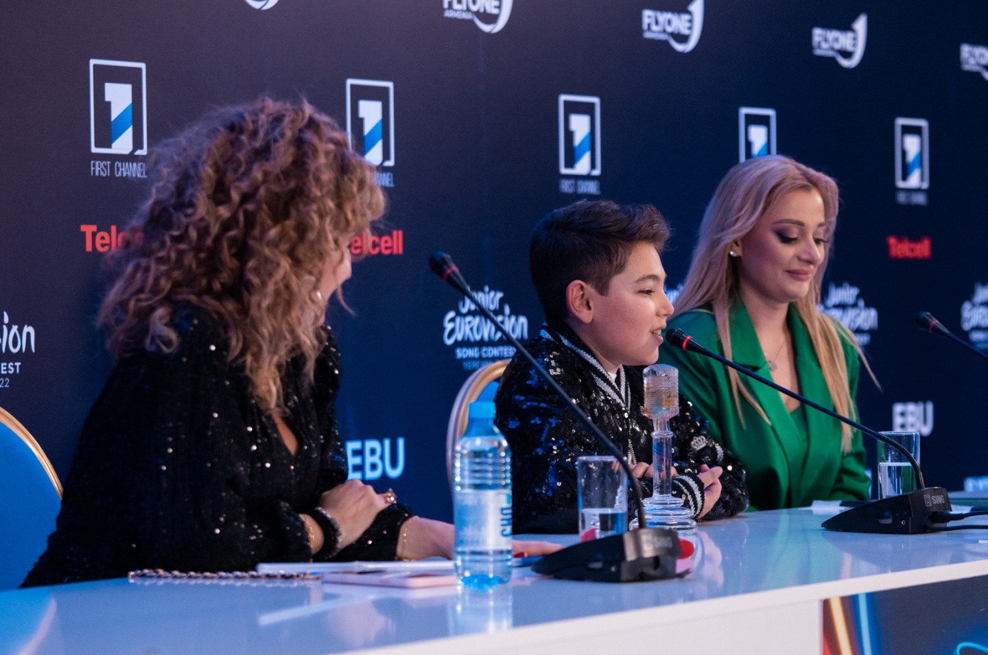 Lissandro-junior-eurovision-2022-winner