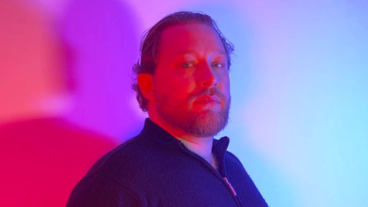 đź‡đꇷ Fenksta: “This song is 100 percent me”