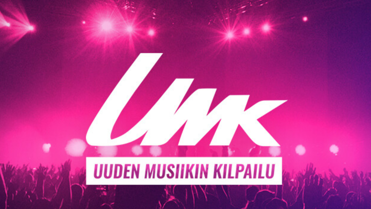 🇫🇮 Mikko Silvenoinen appointed as UMK’s new Executive Supervisor