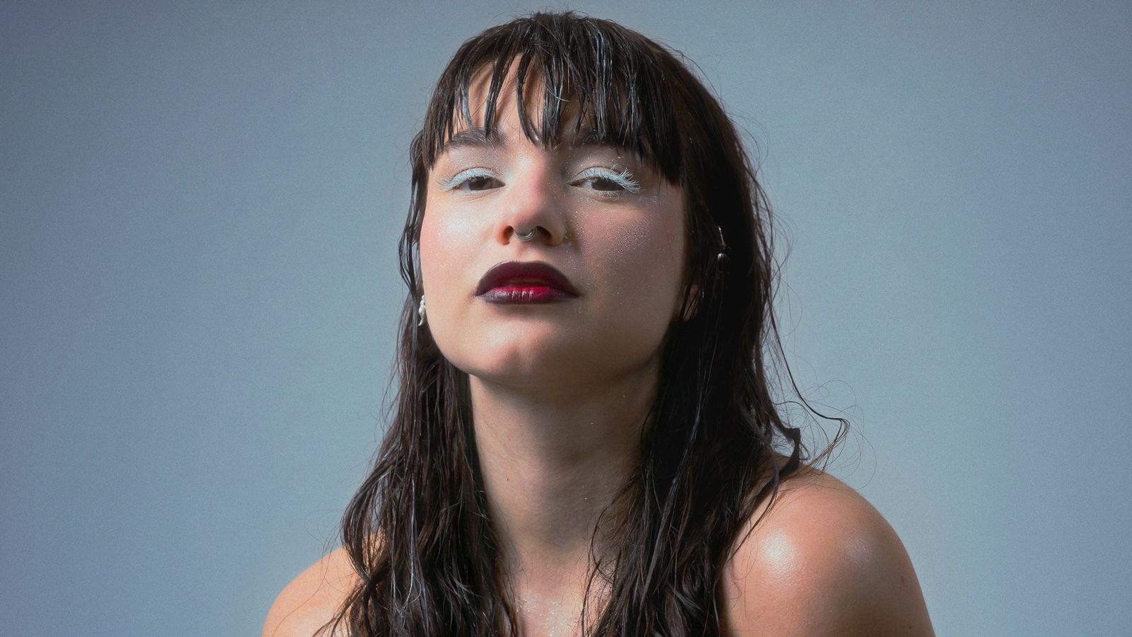 🇧🇪 ESSYLA to represent Belgium at Eurovision 2026