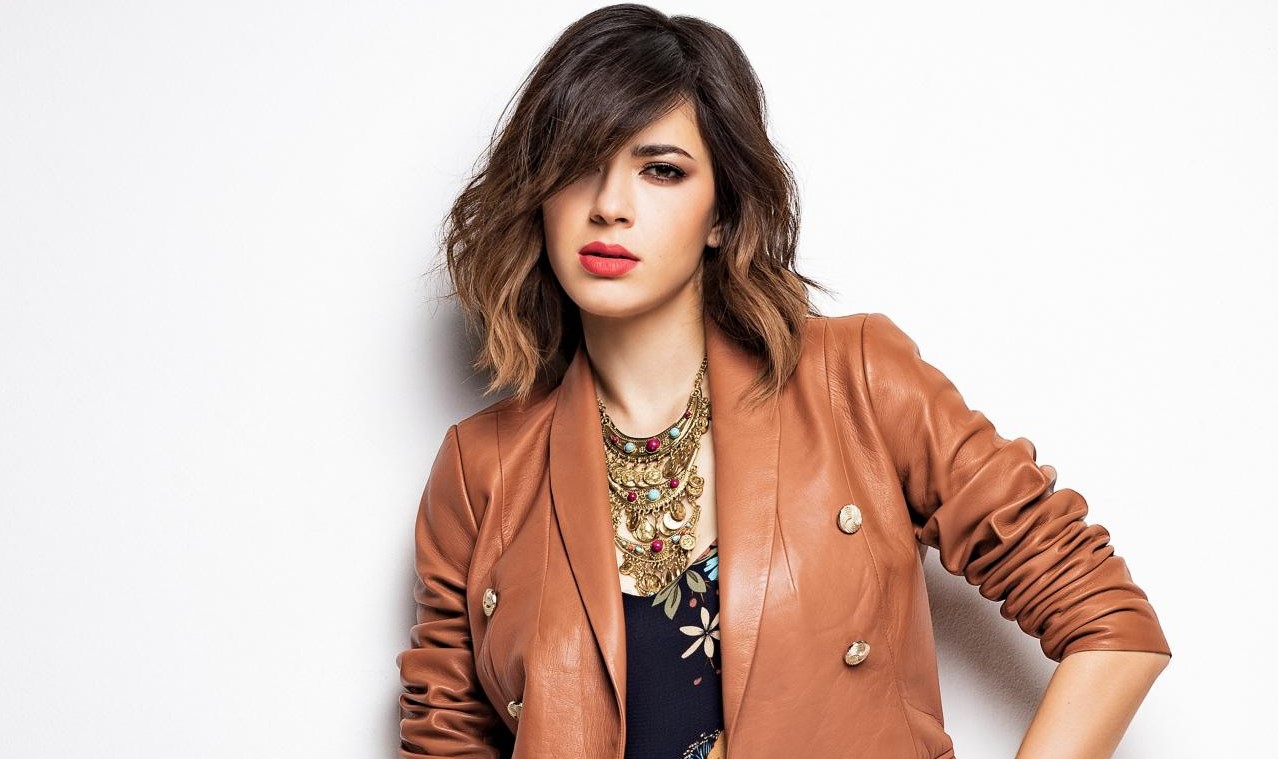 mia-dimsic-first-rehearsal