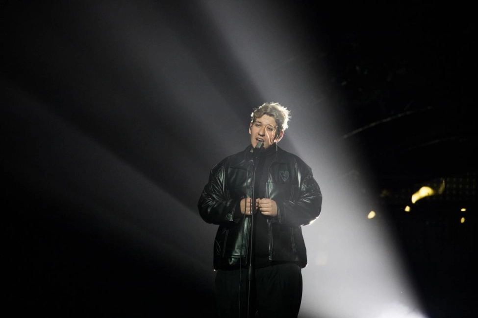 Eurovision 2023