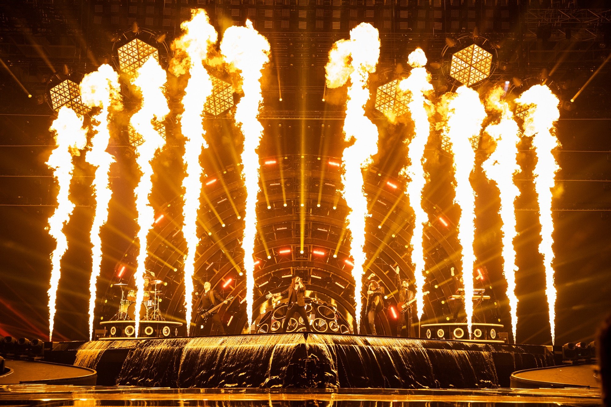 🇧🇬 Artists competing in Bulgaria’s national selection revealed