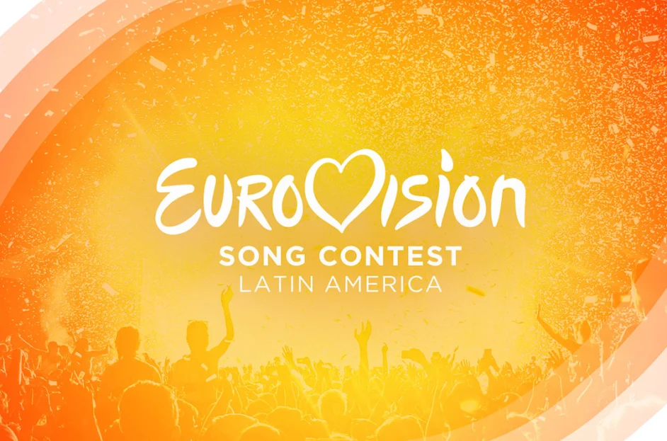 ESC Latin America