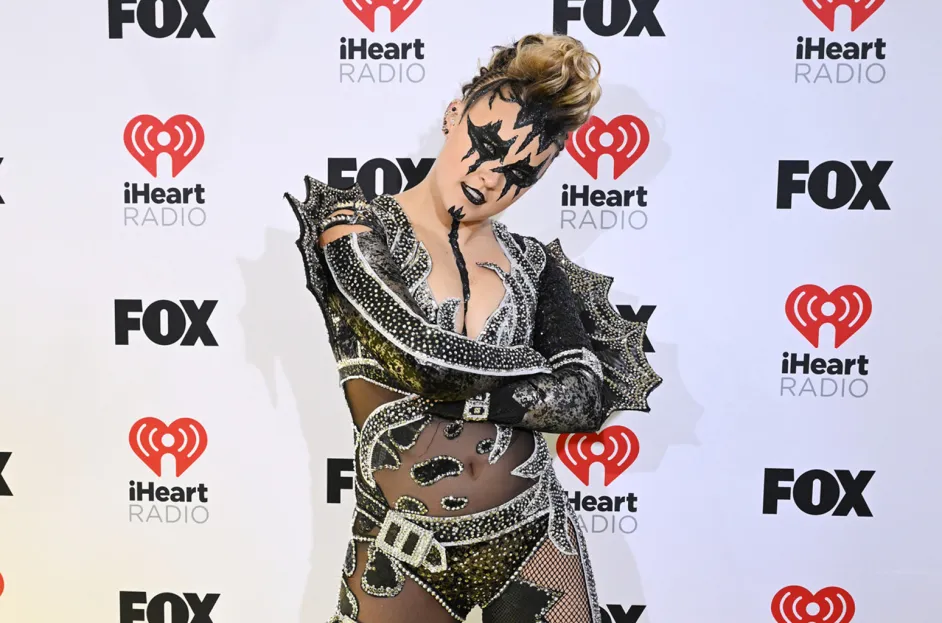 JoJo Siwa