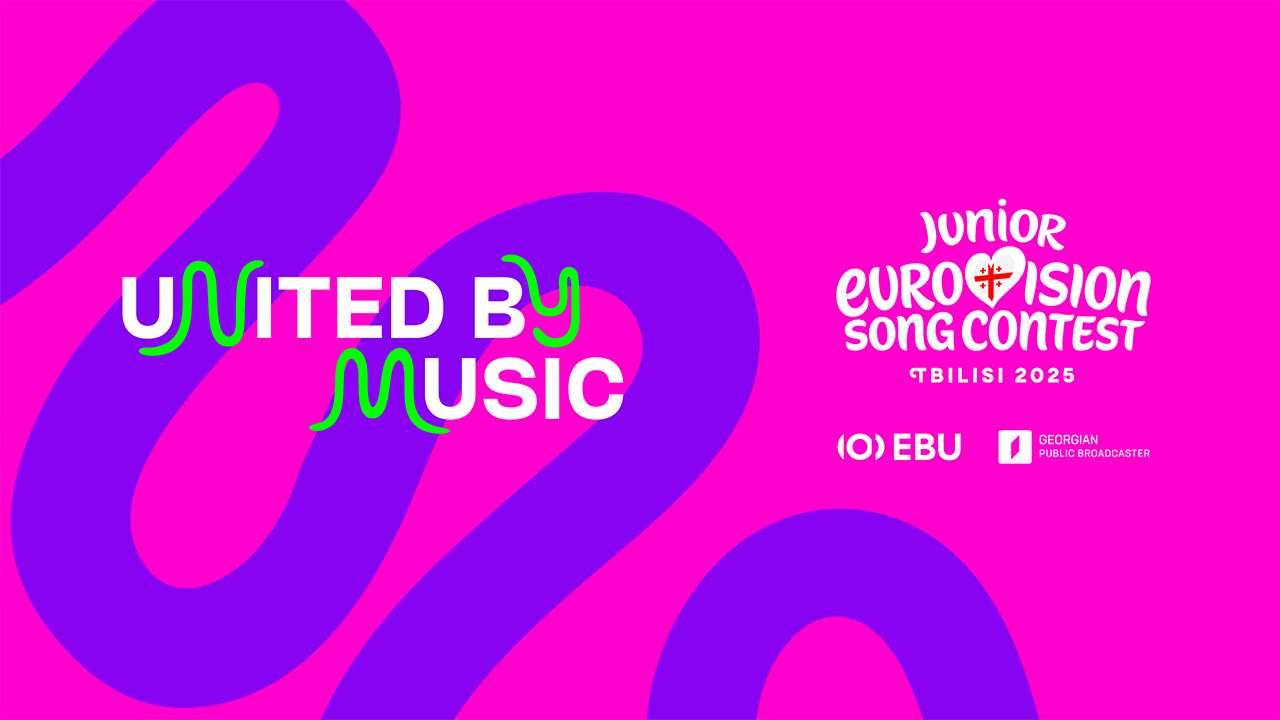 Junior Eurovision 2025 running order revealed