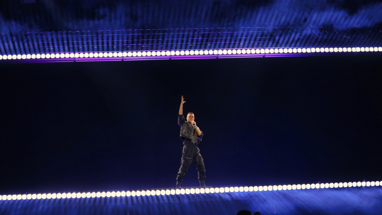 Liamo-Melfest-2022