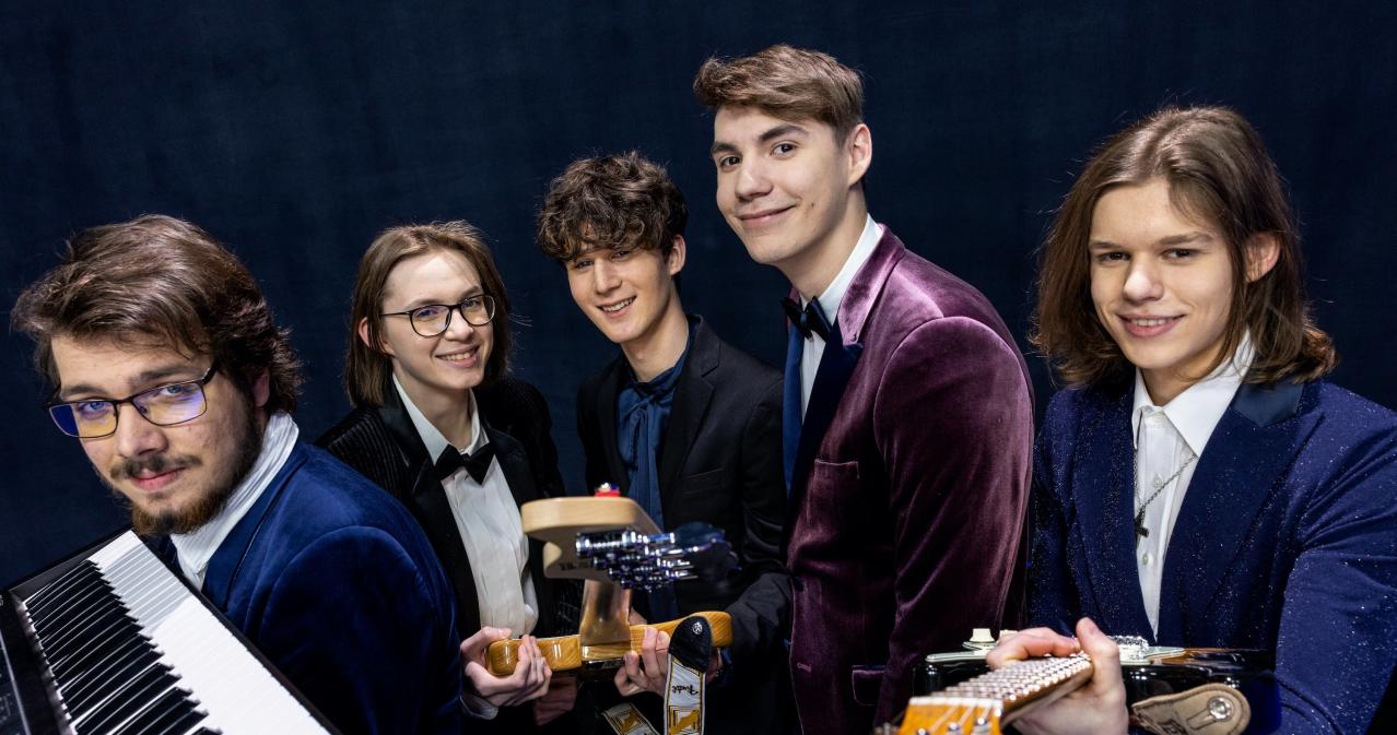 LPS-Slovenia-Eurovision-2022