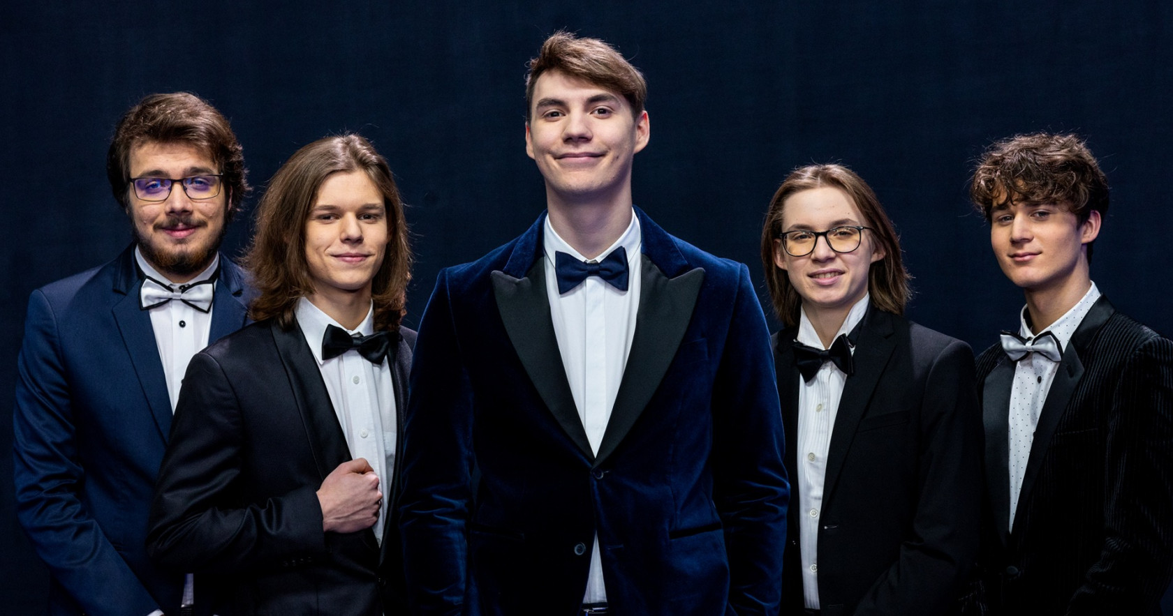 LPS-Slovenia-Eurovision
