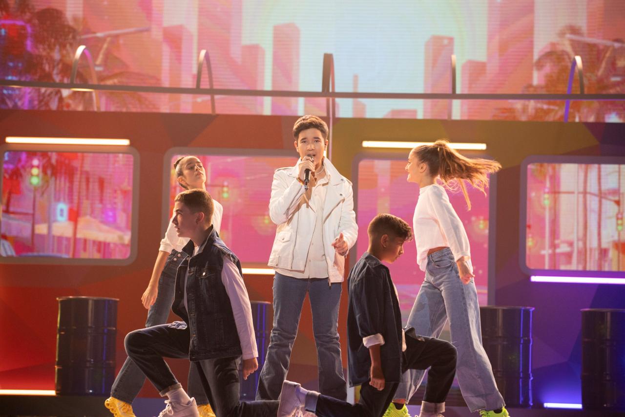 Levi-diaz-junior-eurovision