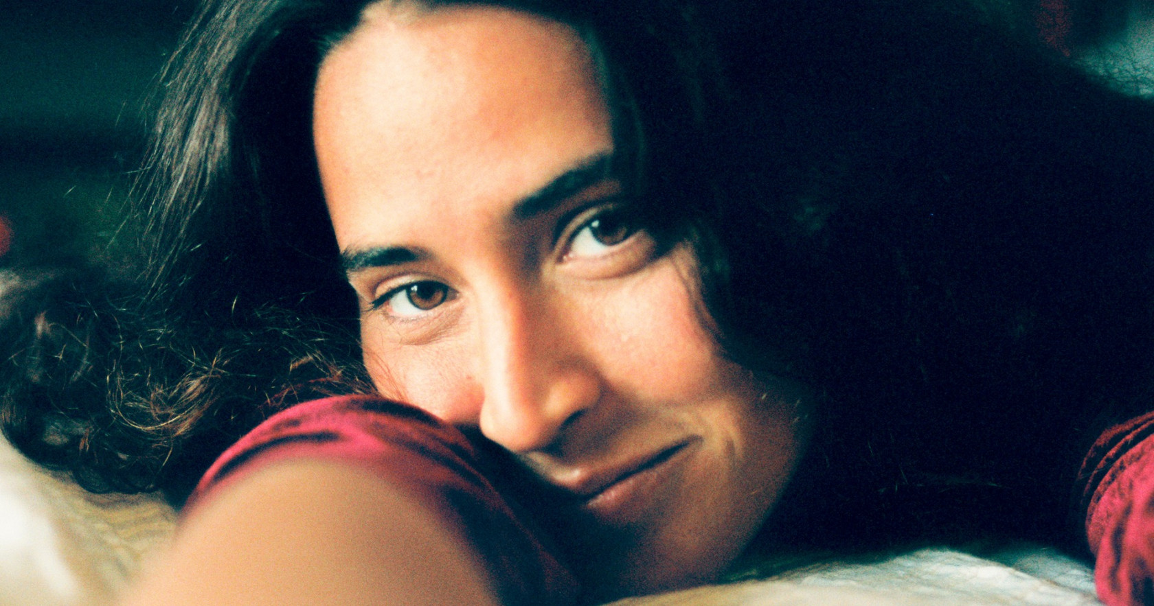 maro-first-rehearsal