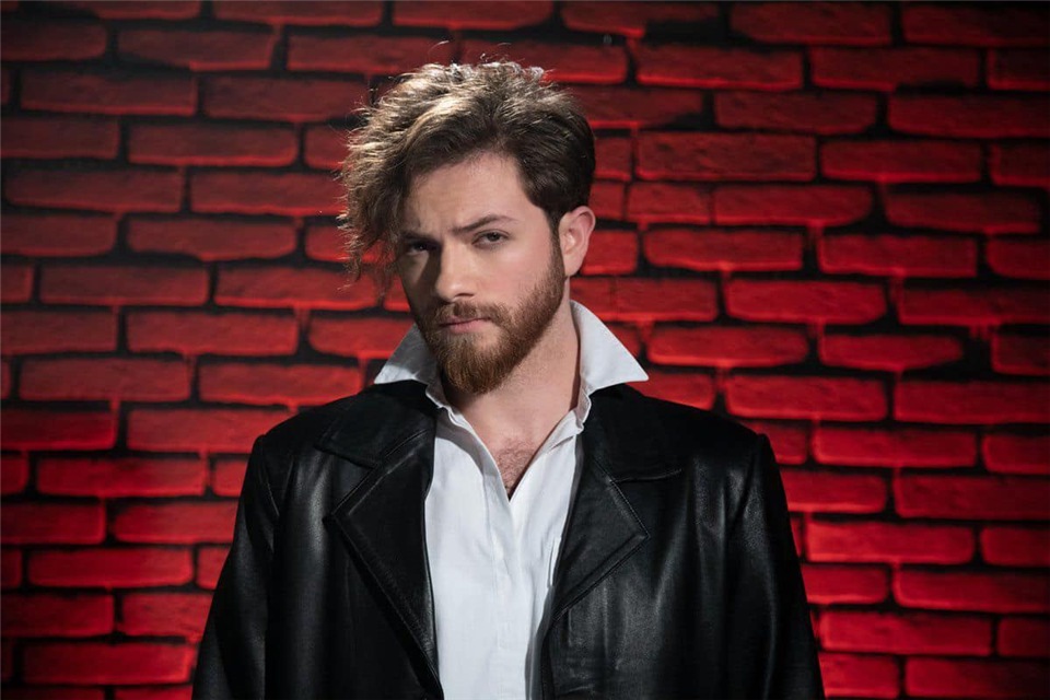 Nadir-Rustamli-Azerbaijan-2022