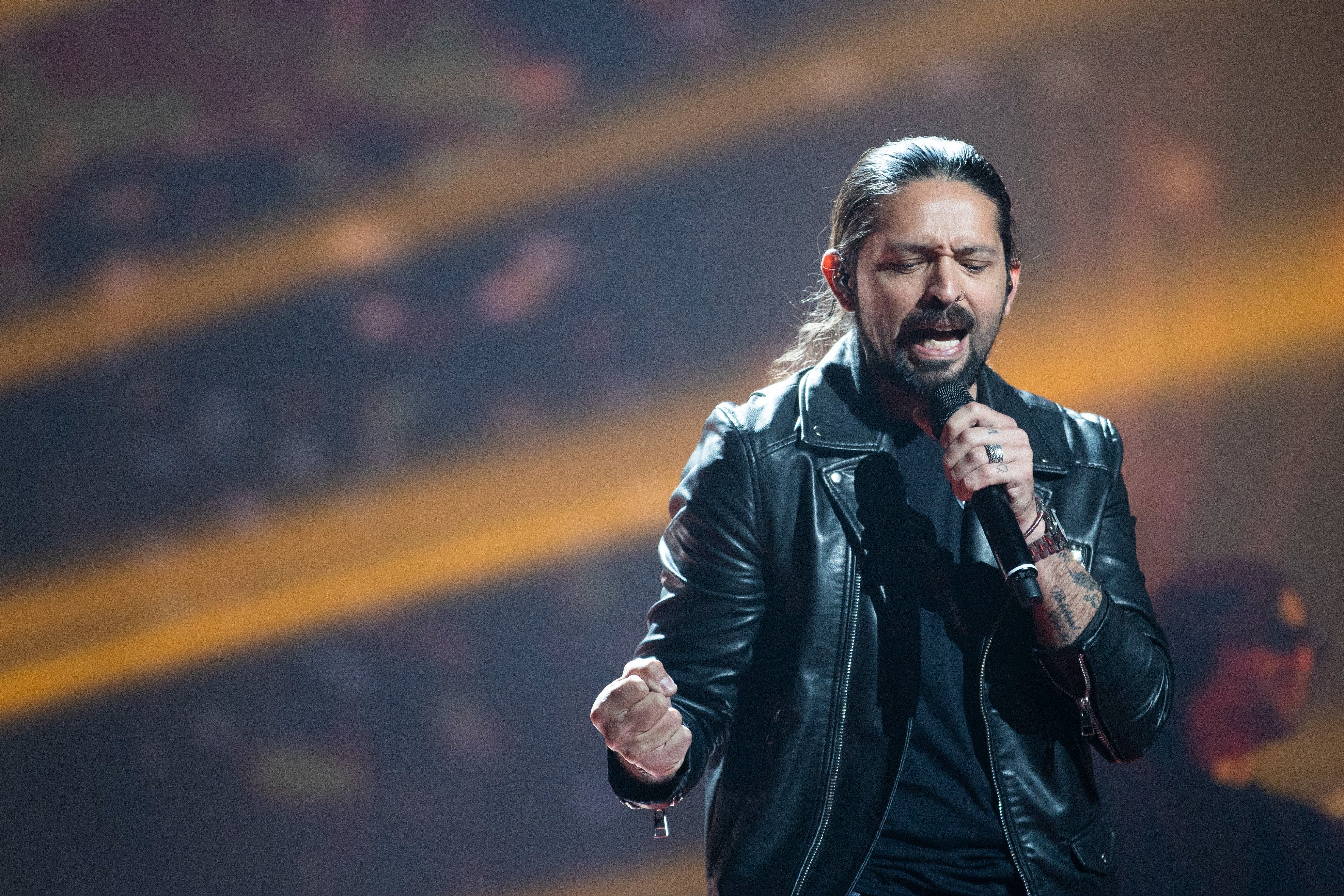 🇧🇬 Bulgaria confirms return to Eurovision 2026