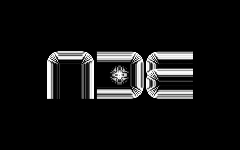 🇷🇸 Pesma za Evroviziju 2026 Semi-Finals running order unveiled