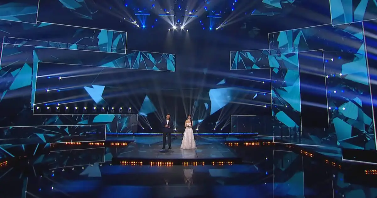 serbia-live-on-tape-stage