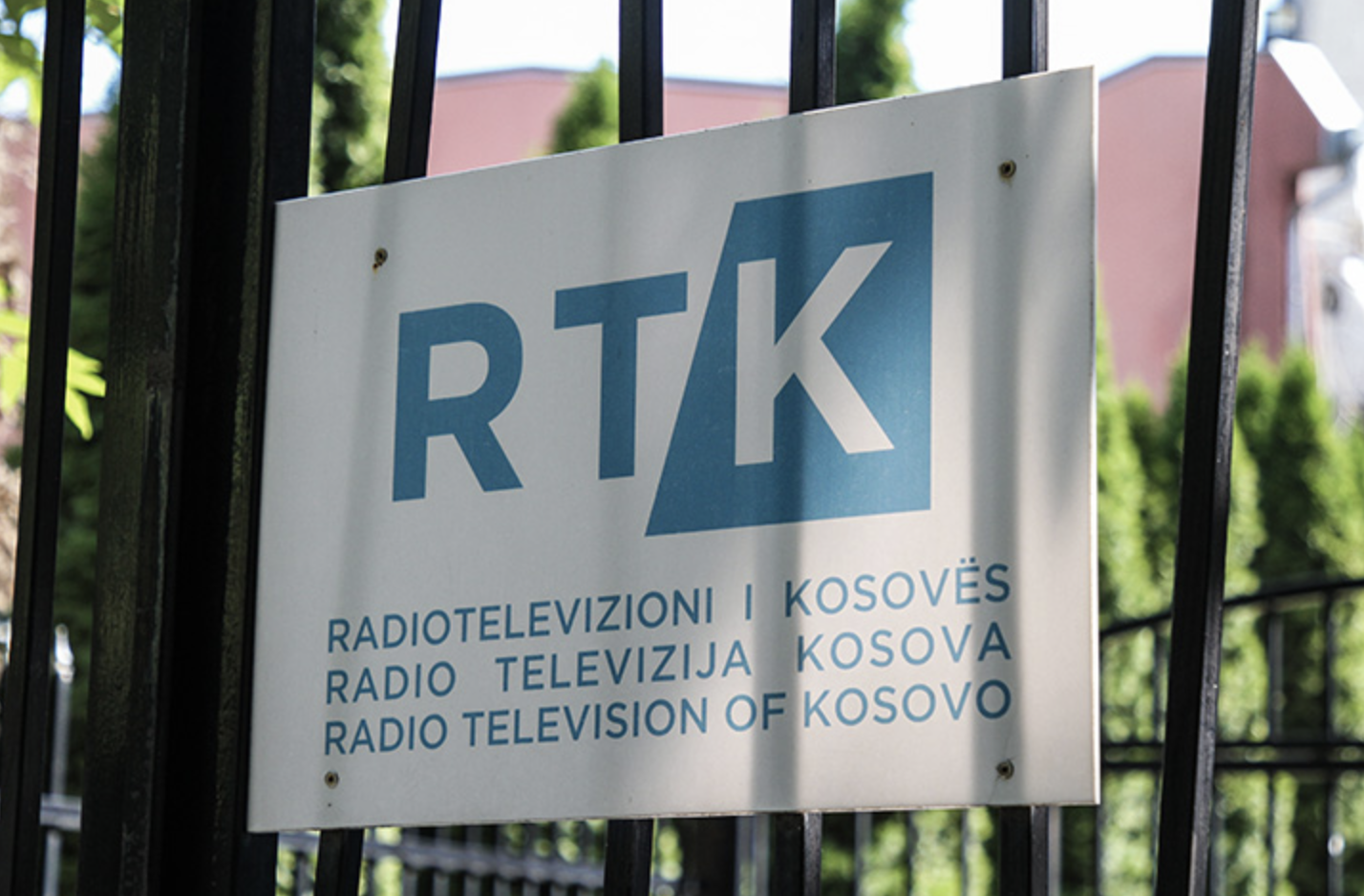 🇽🇰 RTK still waiting to be admitted into EBU after General Assembly