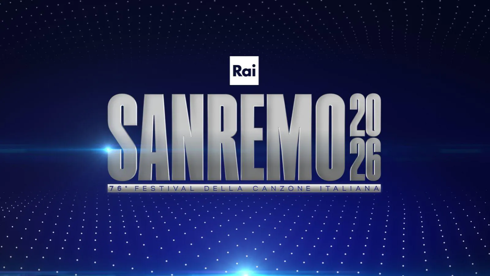 Sanremo