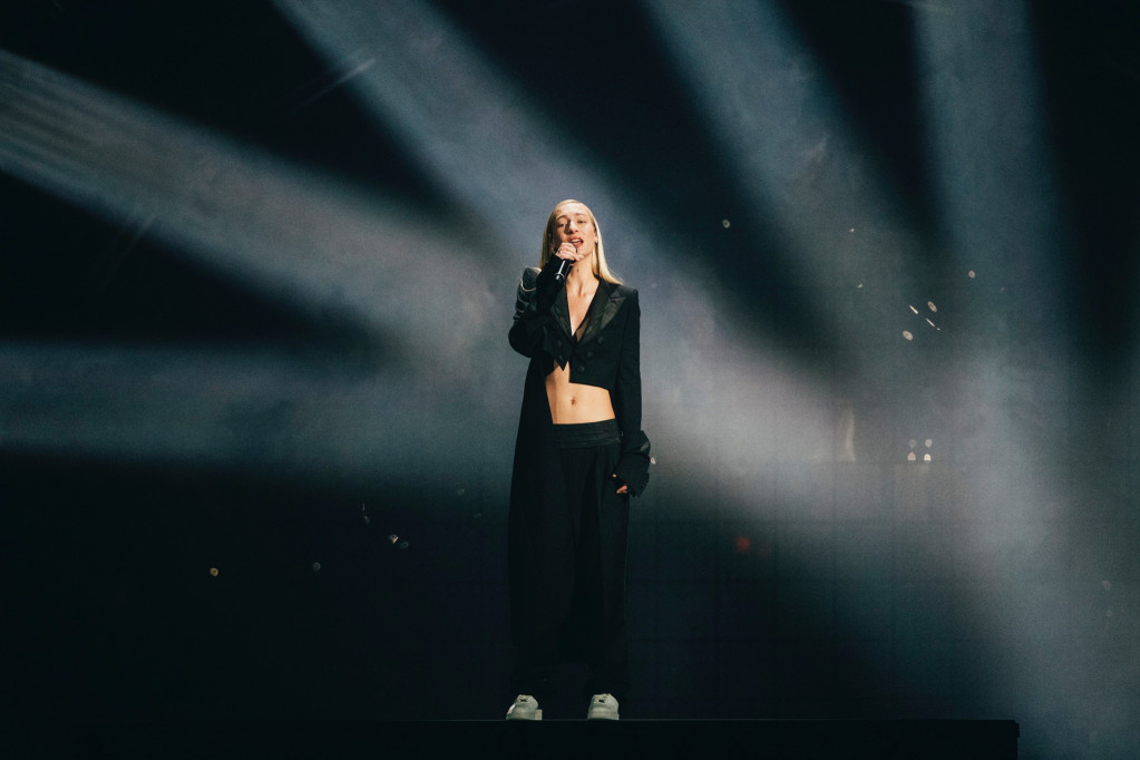 S10-Eurovision-Final