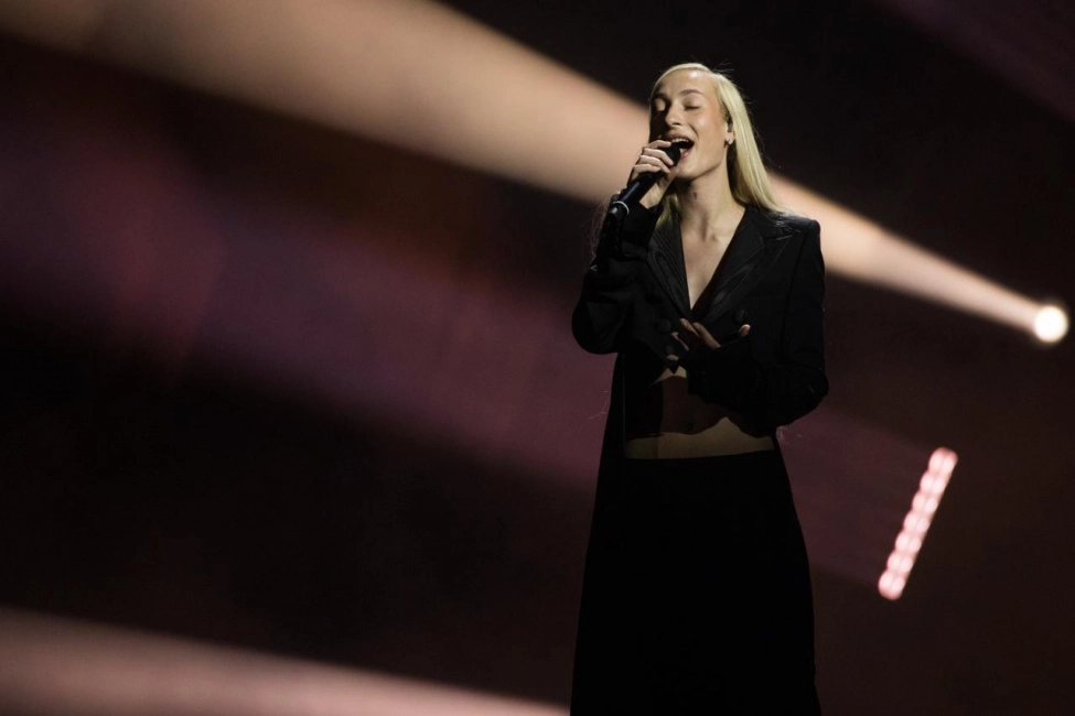 selection committee eurovision 2023