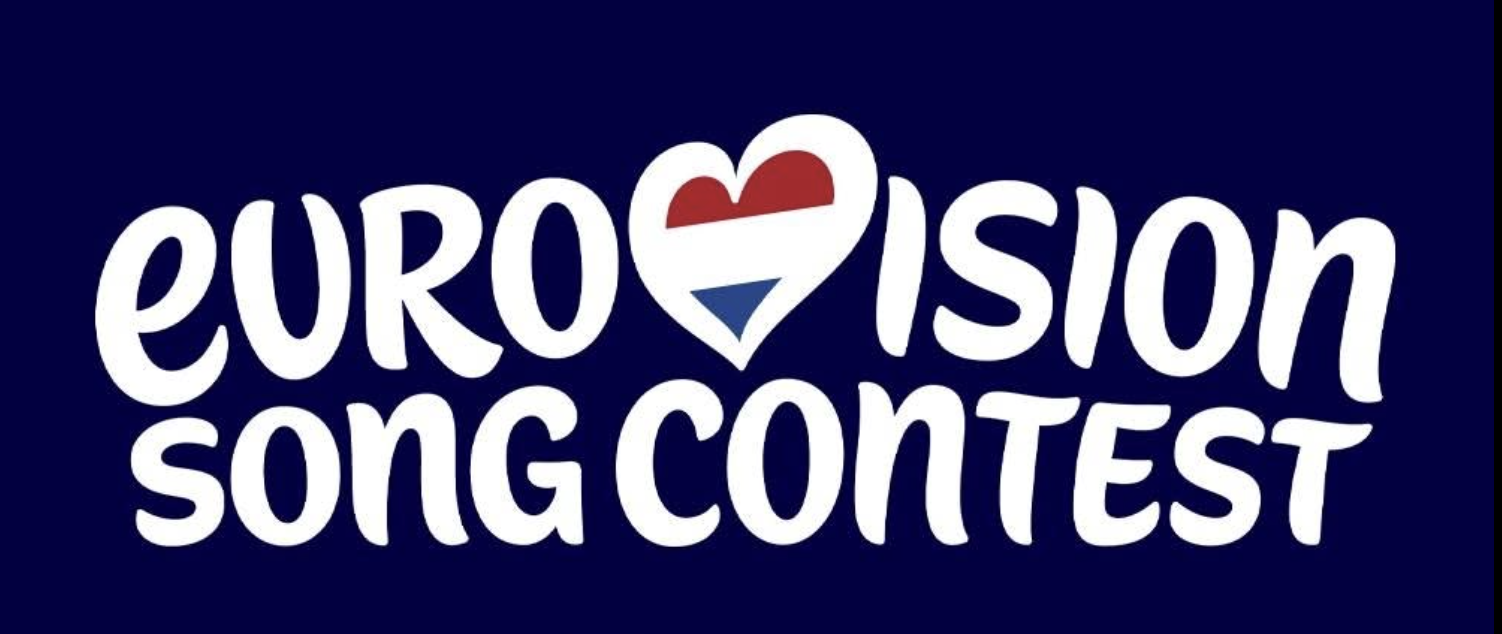 🇳🇱 AVROTROS will not participate in Eurovision 2027
