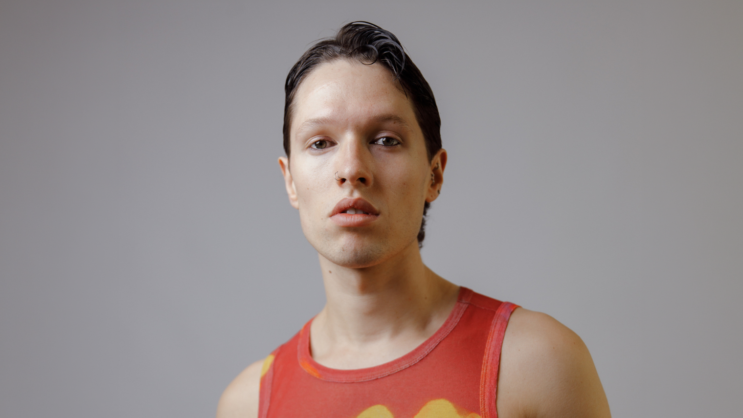 🇩🇰 Søren Torpegaard Lund to perform at London Eurovision Party 2026