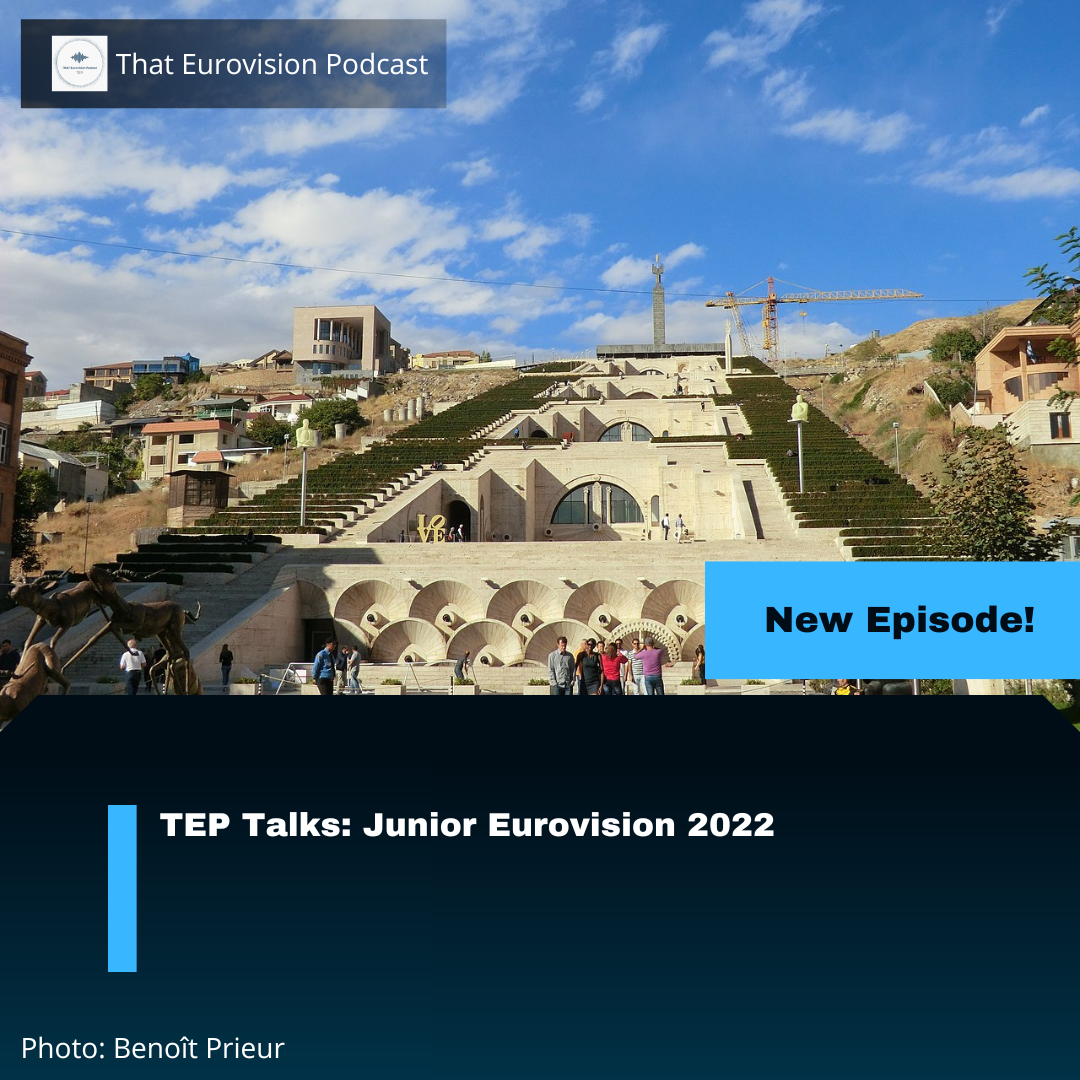 jesc-2022