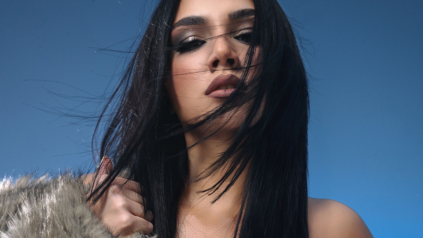 🇲🇪 Revamped “Nova Zora” released