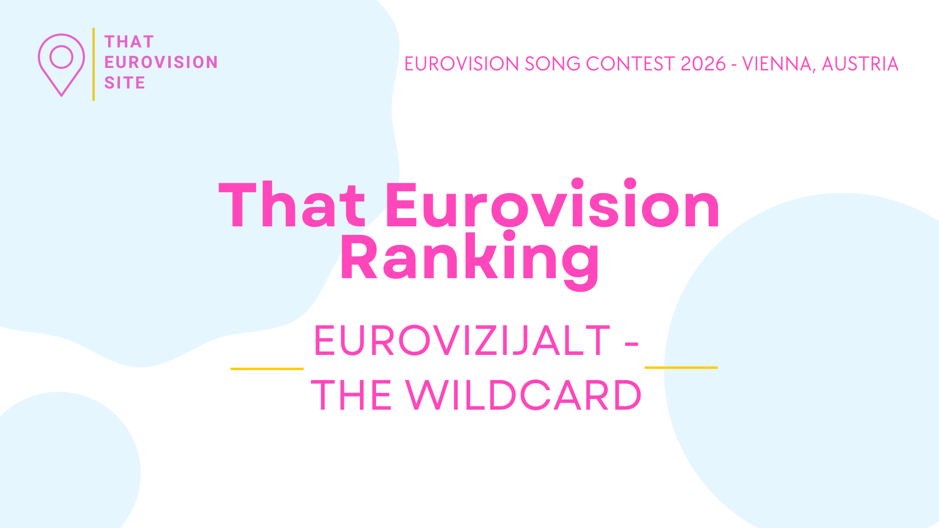 EurovizijaLT