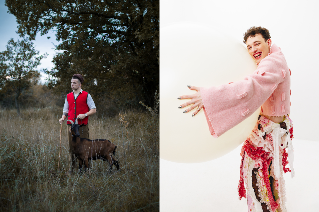 Semi Final Qualifiers Prediction