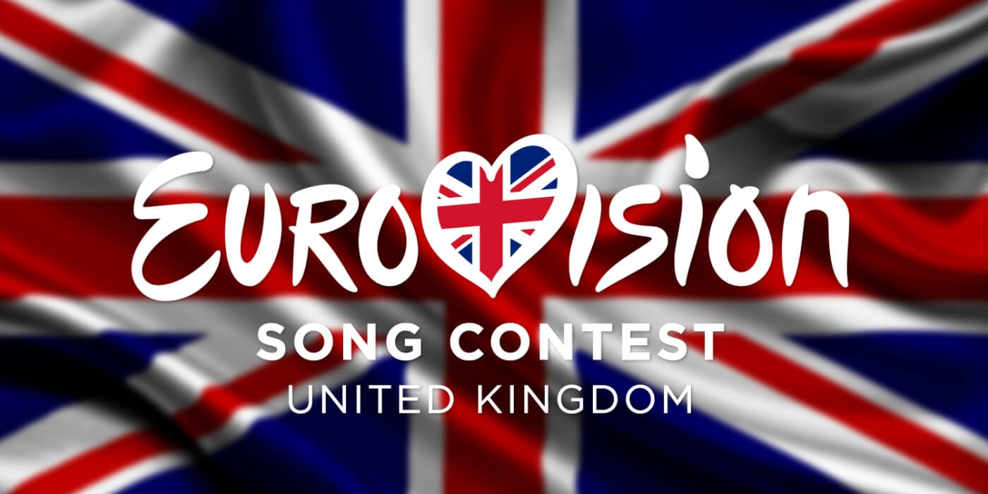 UK-Eurovision-2022