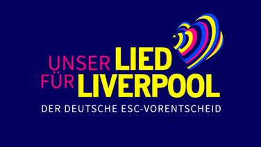 Unser Lied Für Liverpool