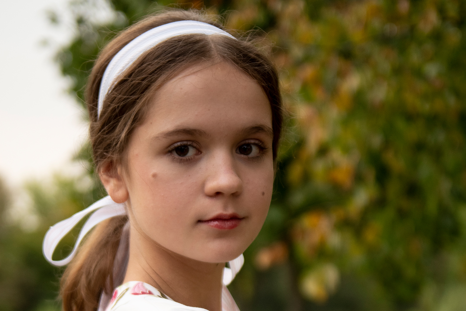 Zlata-Ukraine-Junior-Eurovision-2022